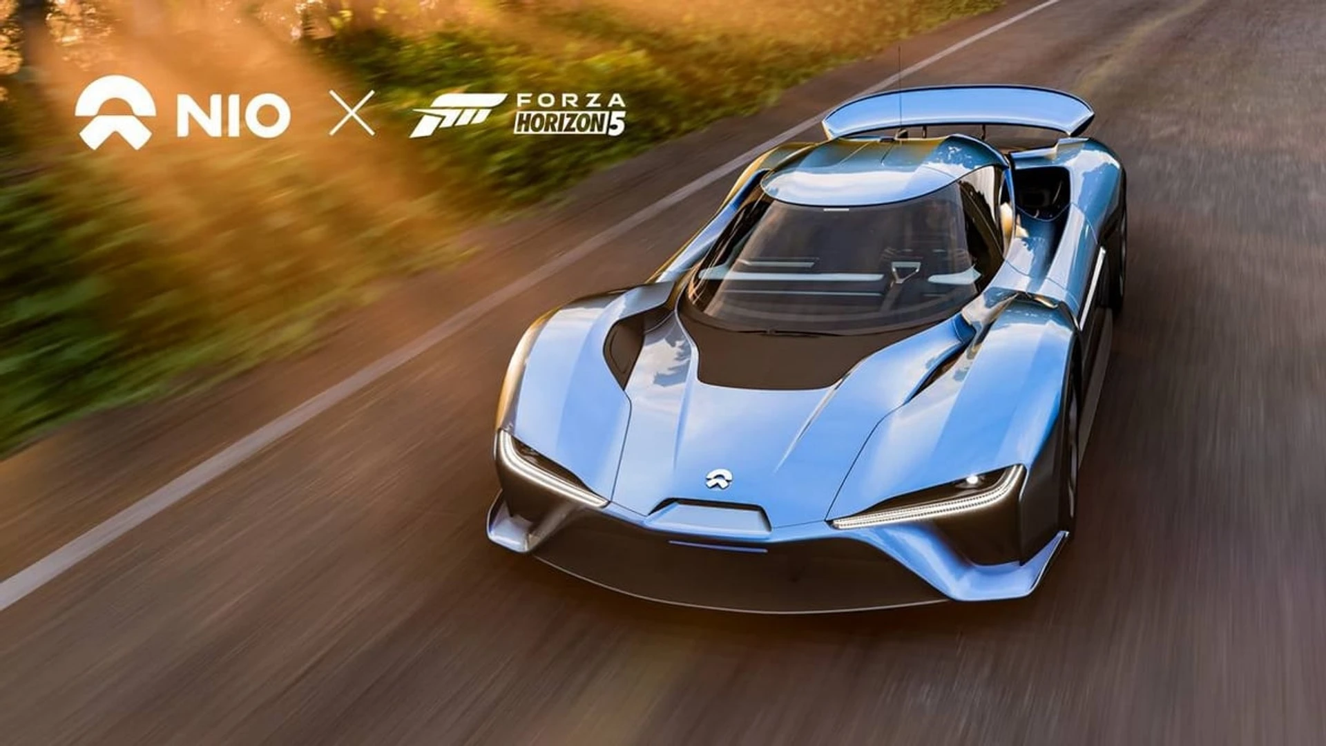 Forza_Horizon_5_Update_4_02