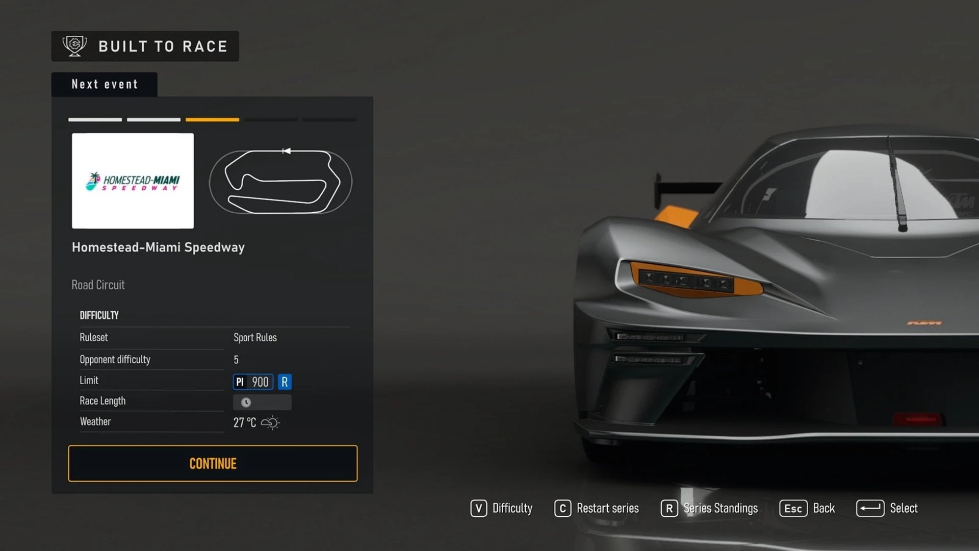 Forza_Motorsport_074