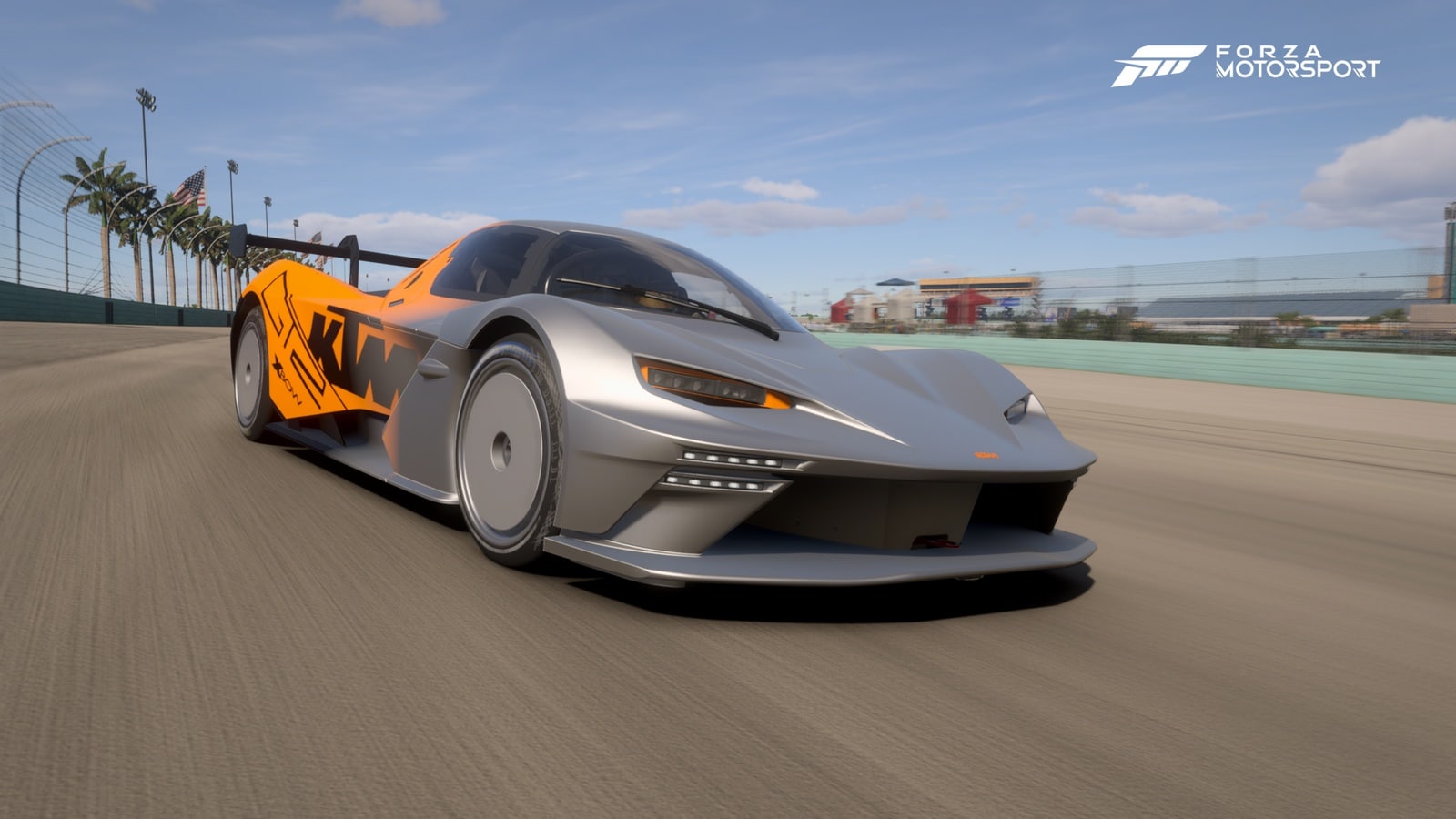 Forza_Motorsport_076