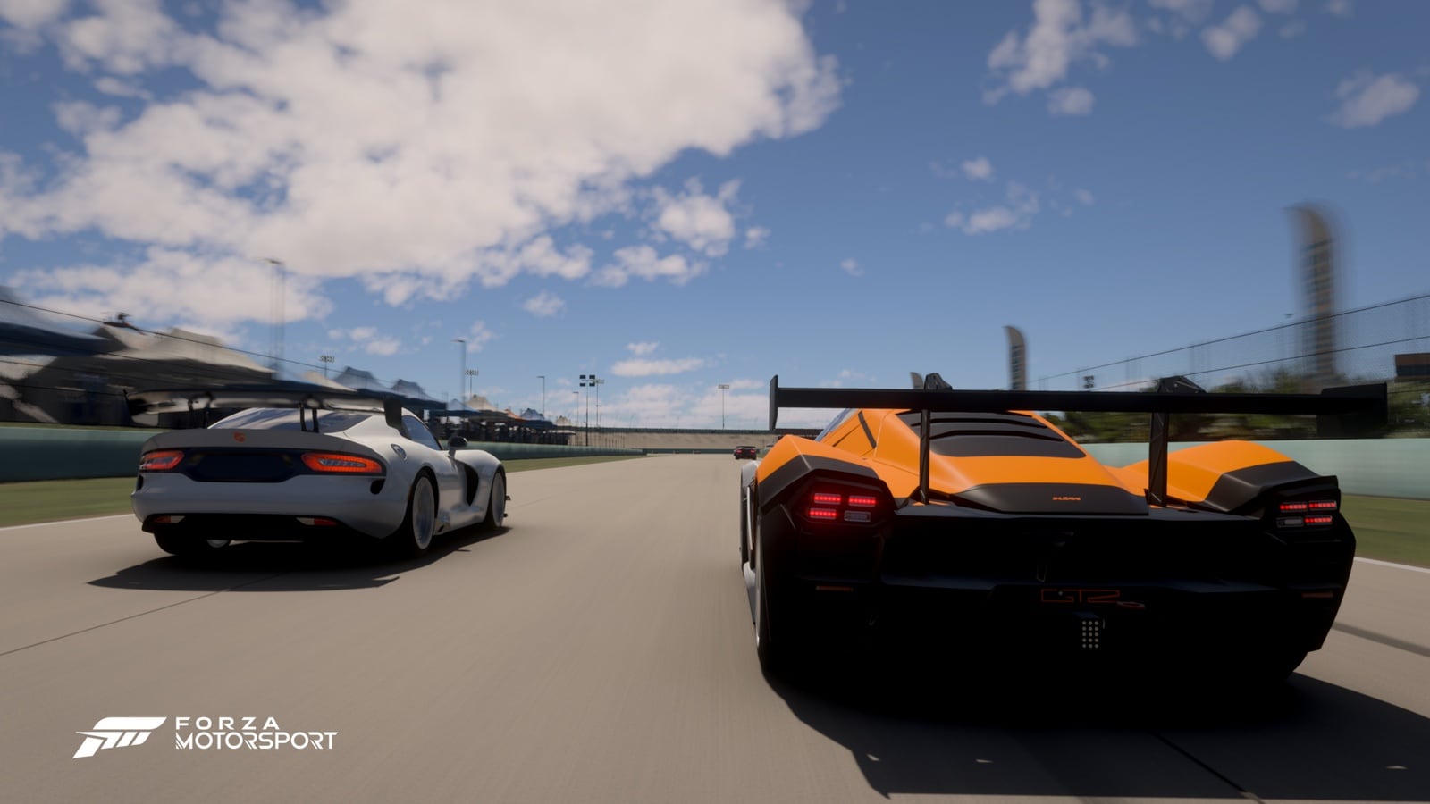 Forza_Motorsport_077