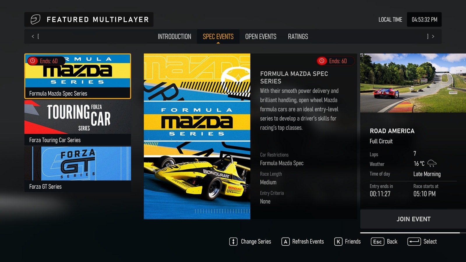 Forza_Motorsport_070