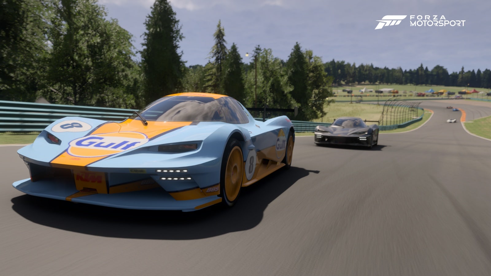 Forza_Motorsport_068