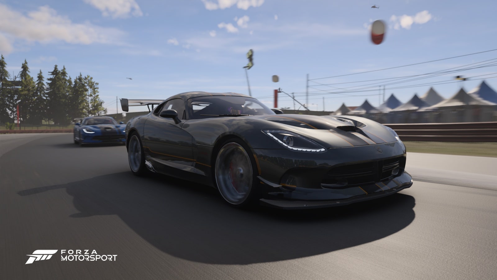 Forza_Motorsport_066