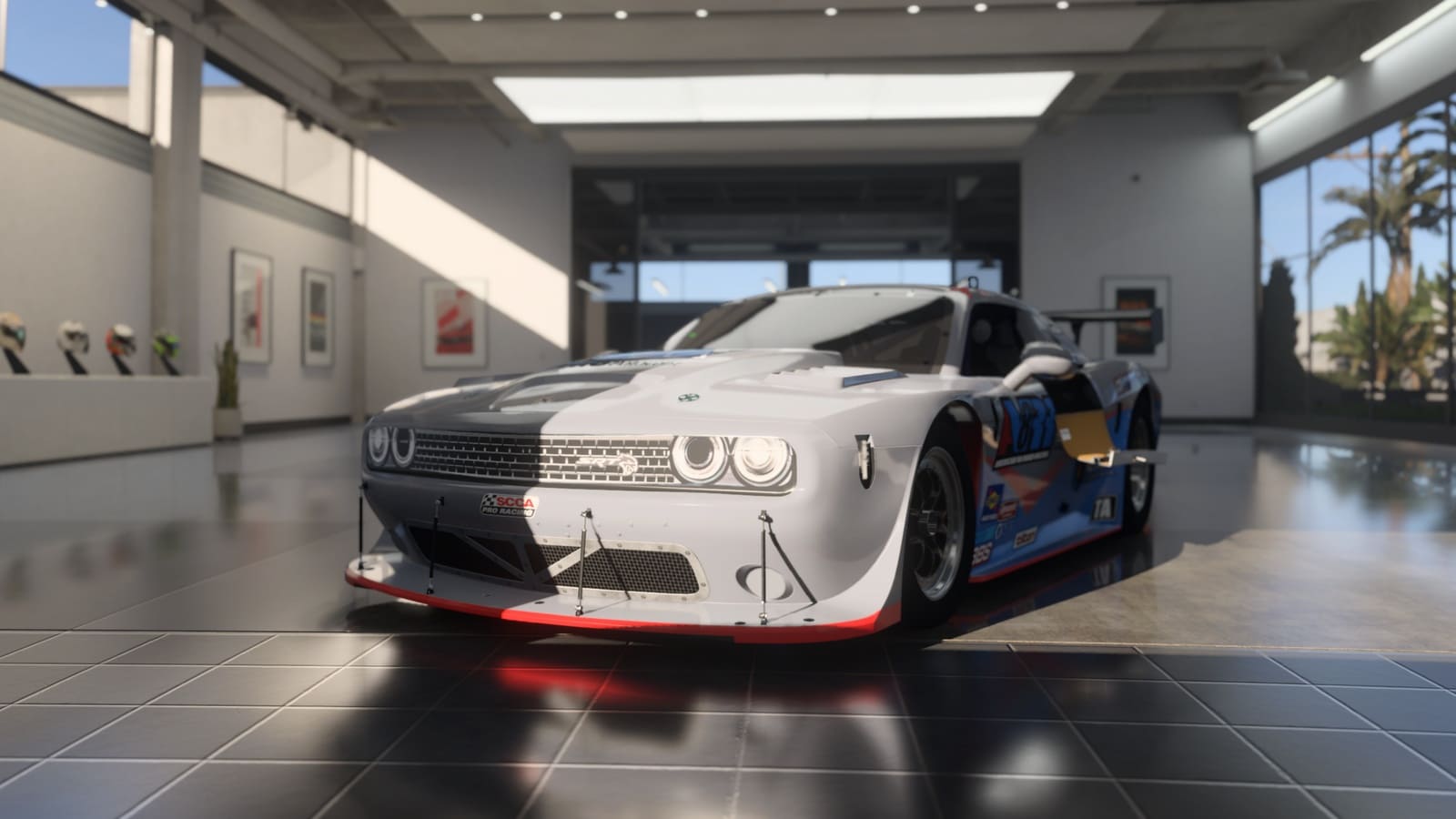 Forza_Motorsport_062