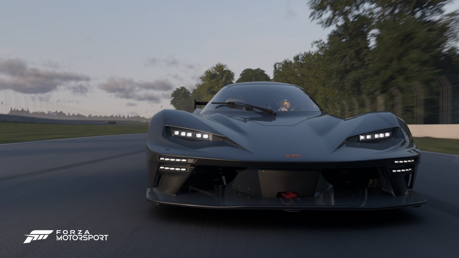 Forza_Motorsport_064