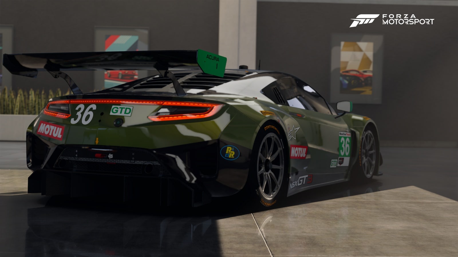 Forza_Motorsport_059