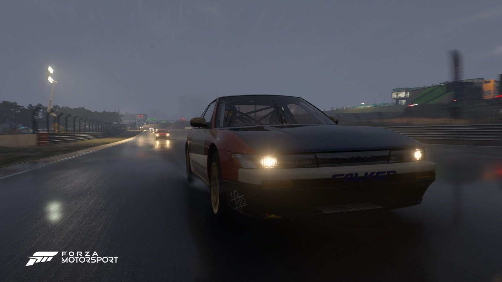 Forza_Motorsport_053