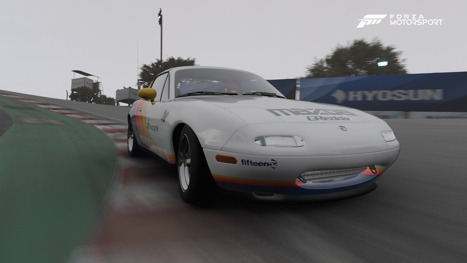 Forza_Motorsport_058