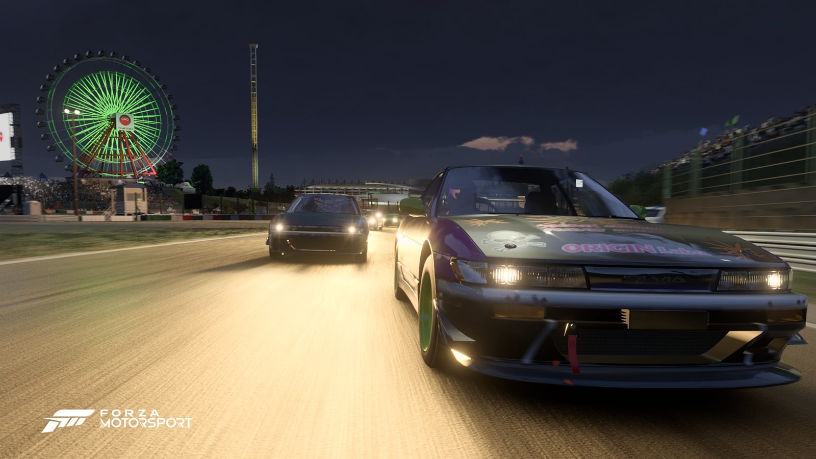 Forza_Motorsport_055