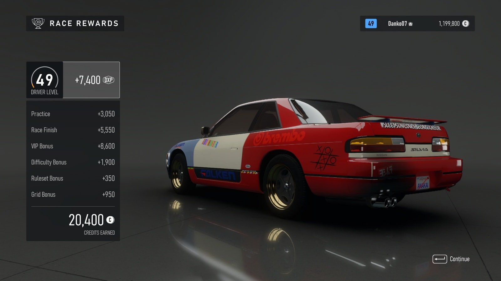 Forza_Motorsport_052