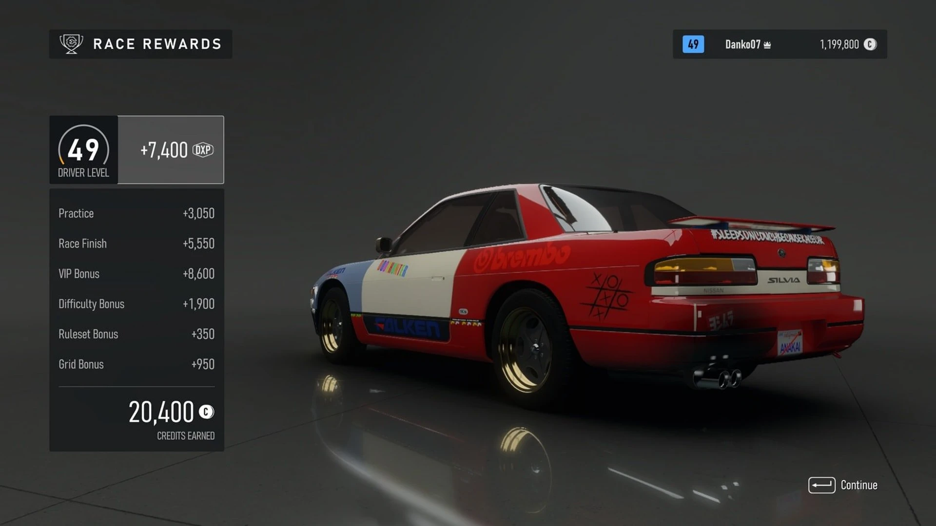 Forza_Motorsport_052