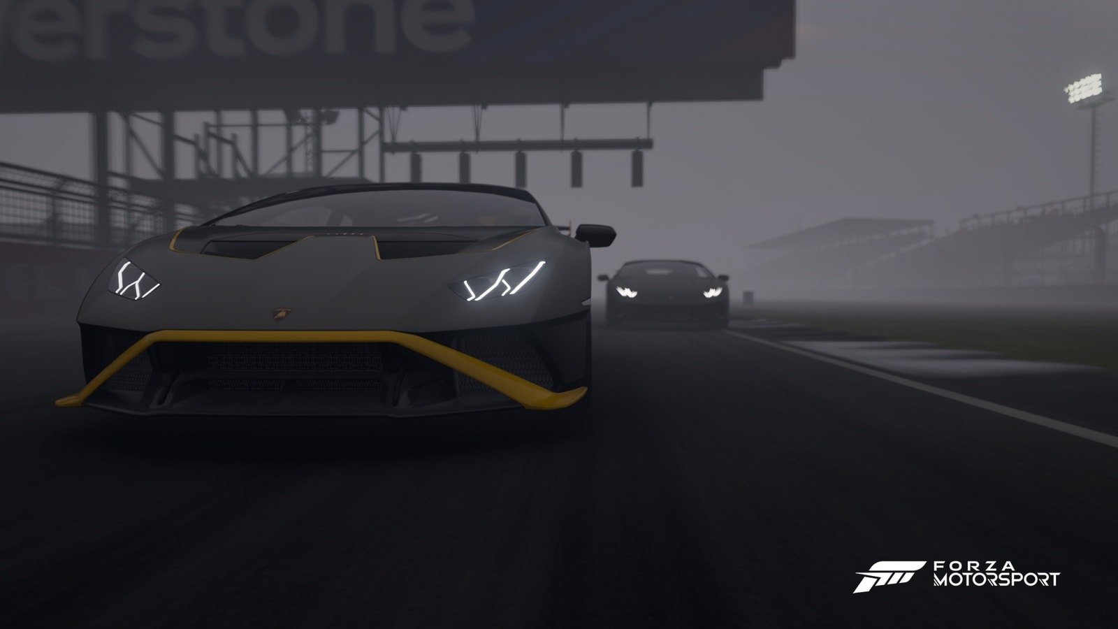 Forza_Motorsport_051