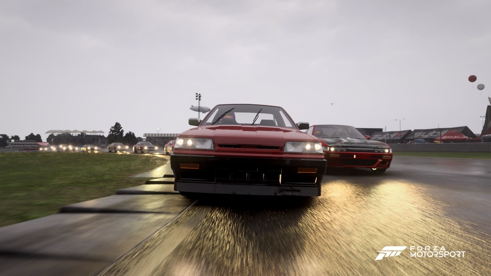 Forza_Motorsport_049