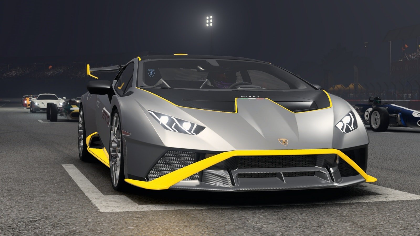 Forza_Motorsport_050