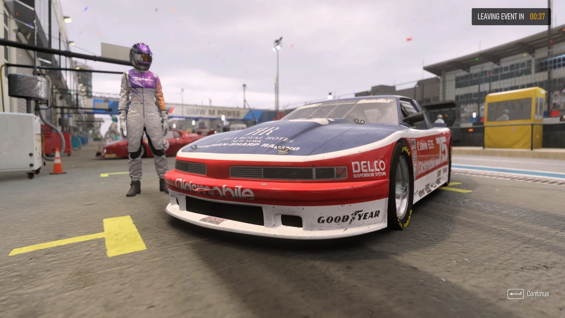 Forza_Motorsport_047