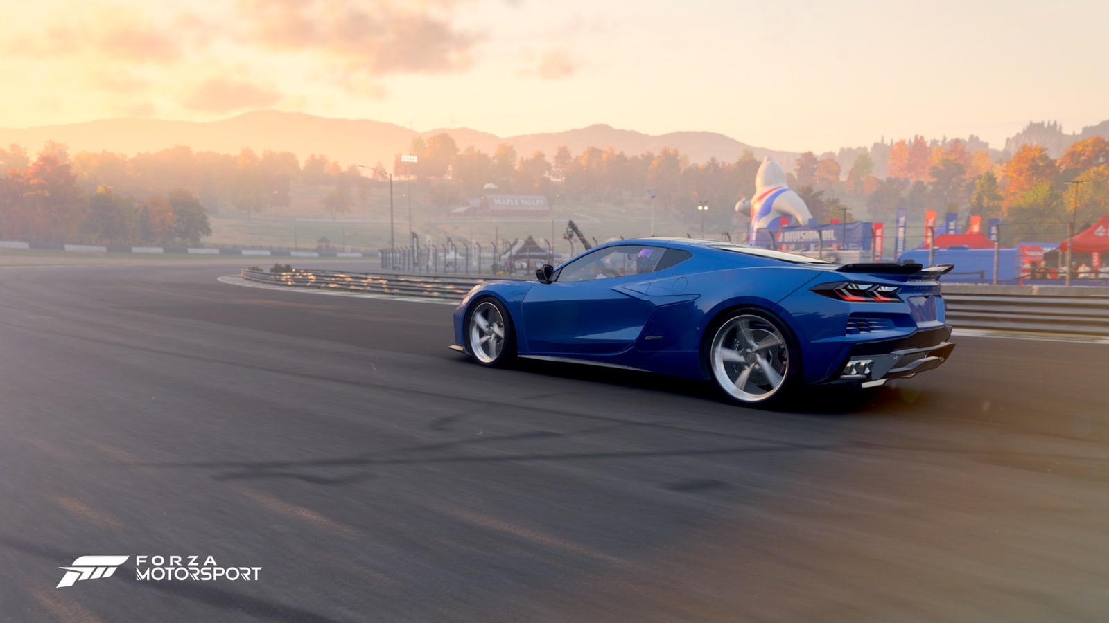 Forza_Motorsport_038