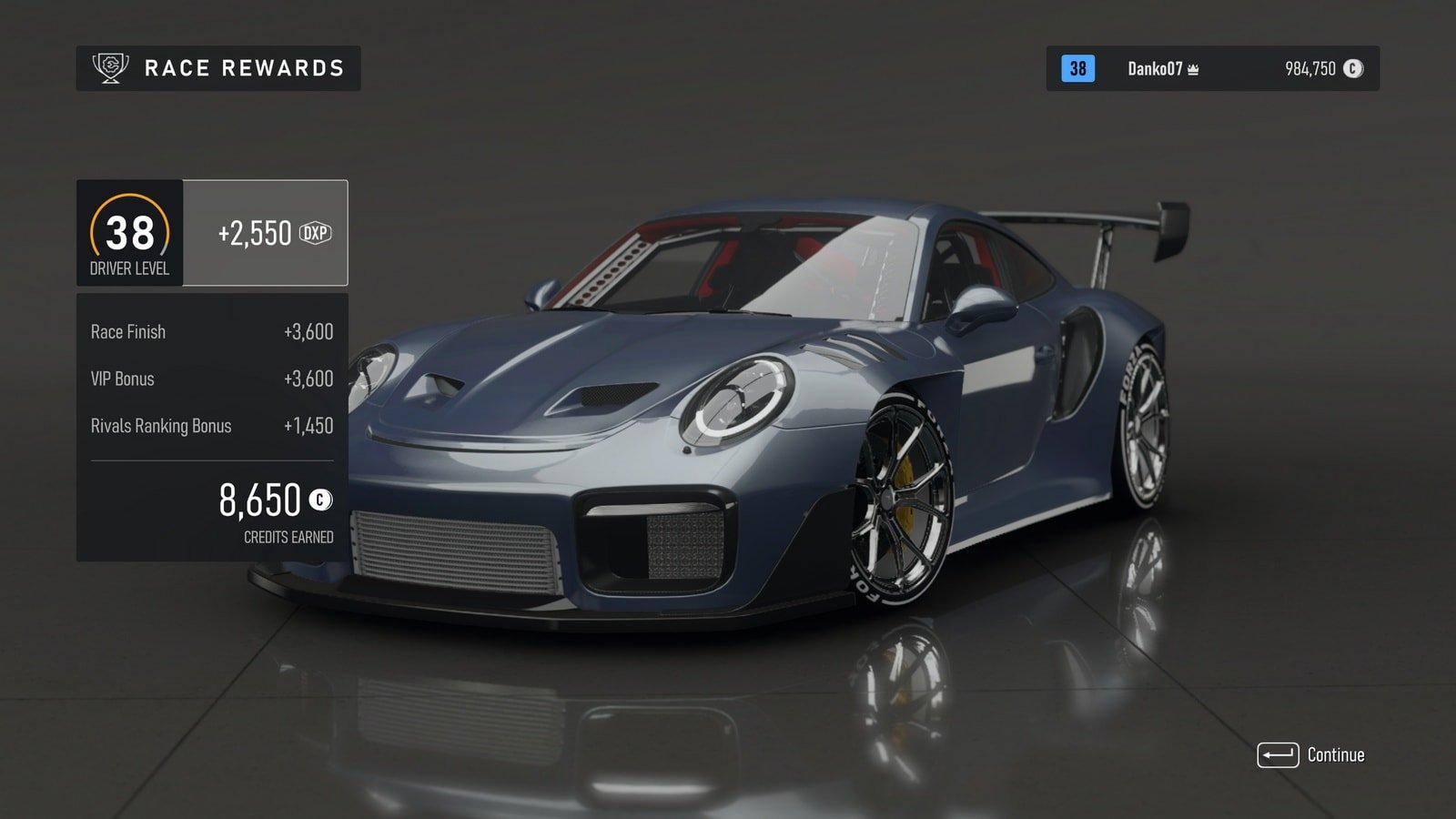 Forza_Motorsport_043