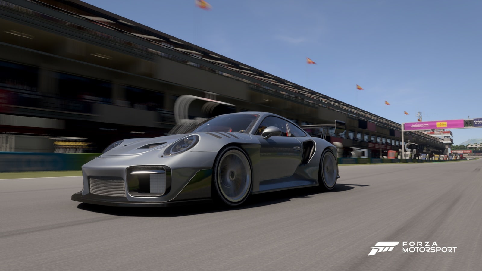 Forza_Motorsport_042