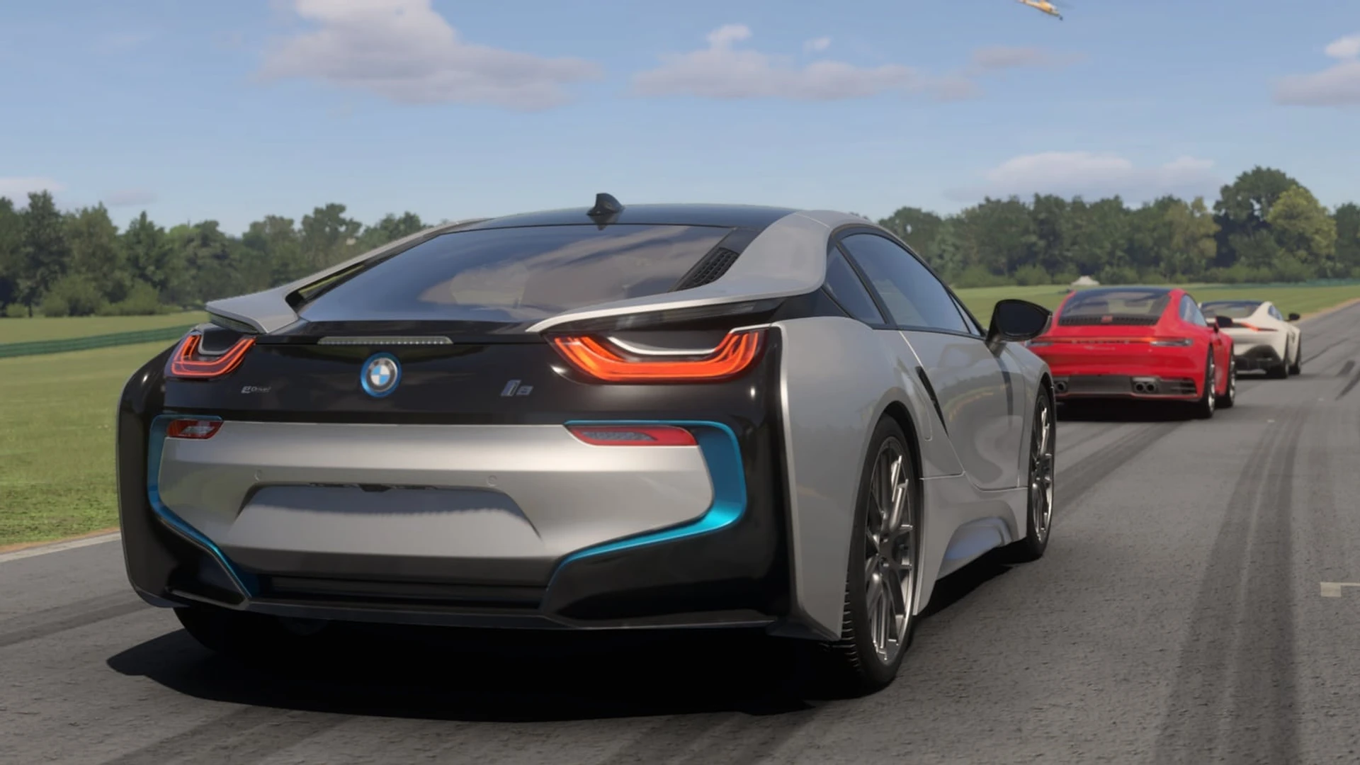 Forza_Motorsport_033