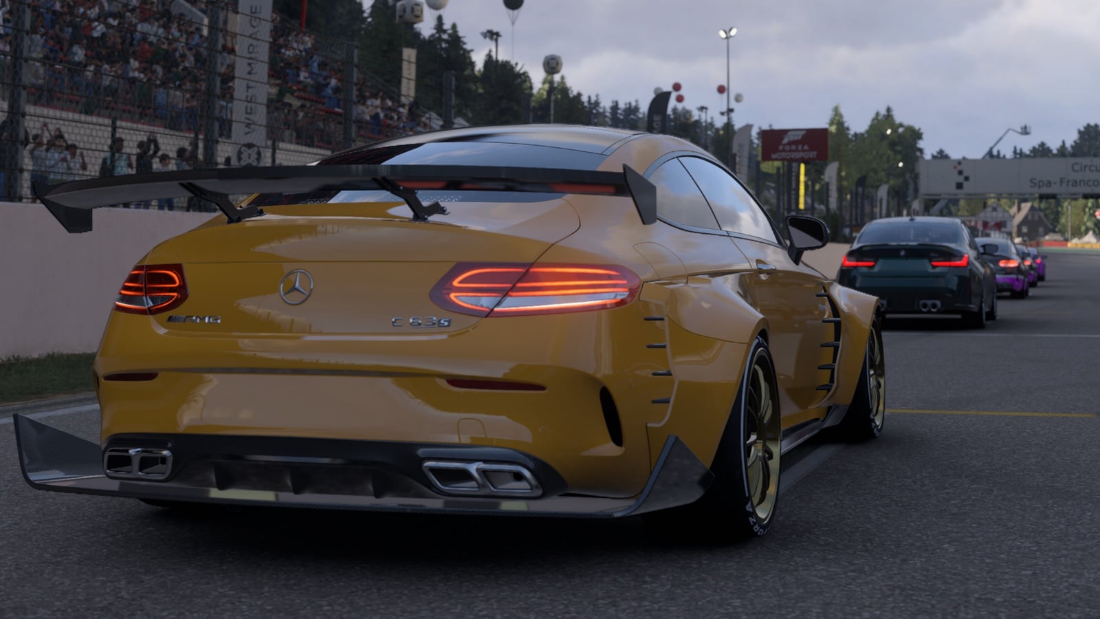 Forza_Motorsport_031