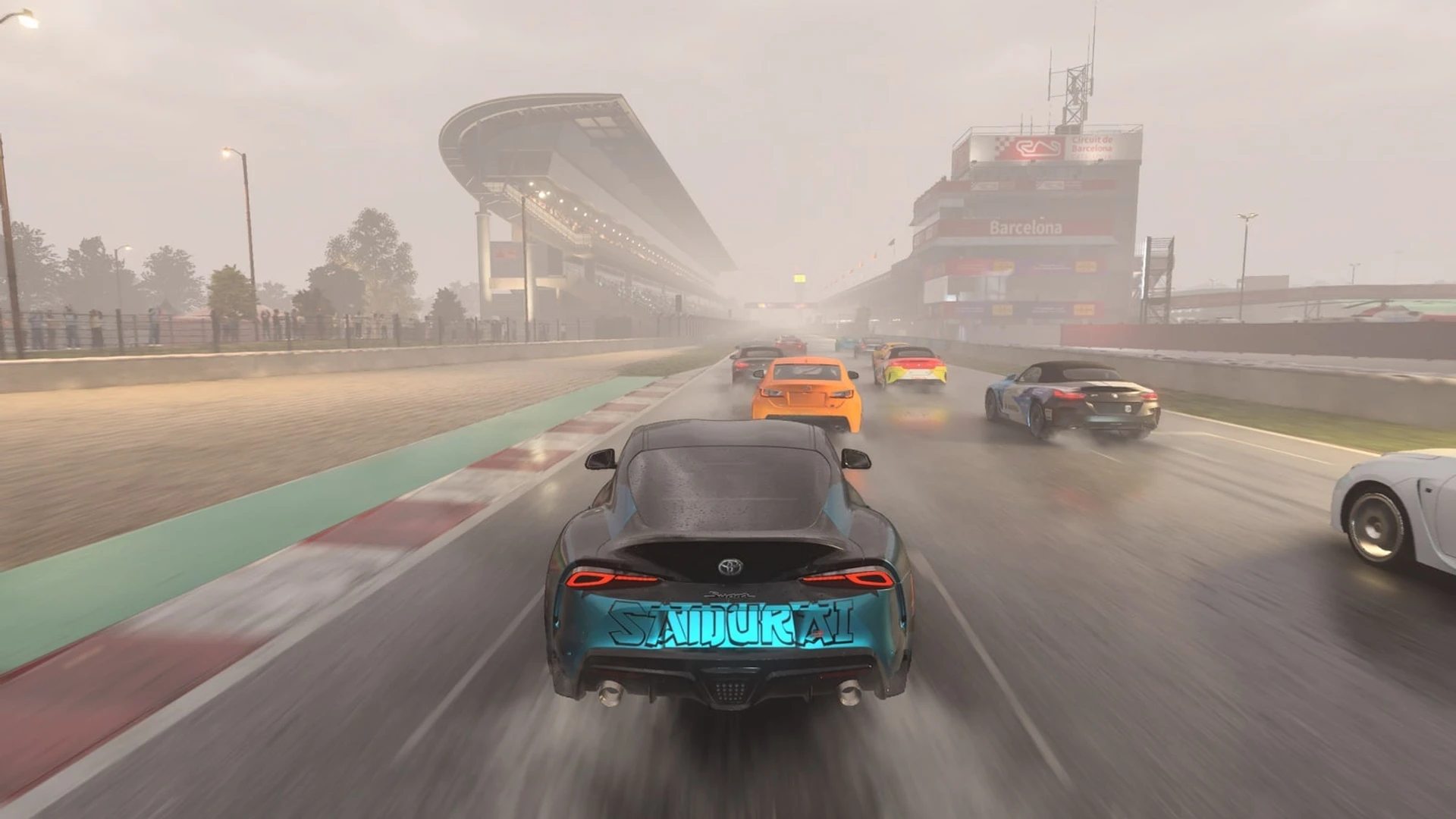 Forza_Motorsport_024