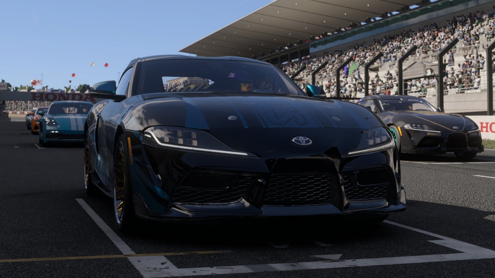 Forza_Motorsport_025