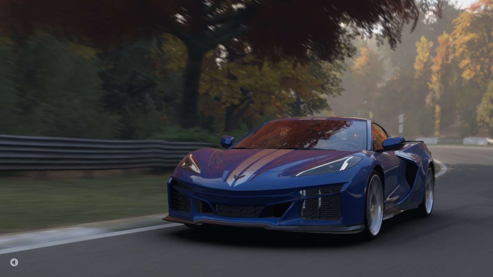 Forza_Motorsport_006