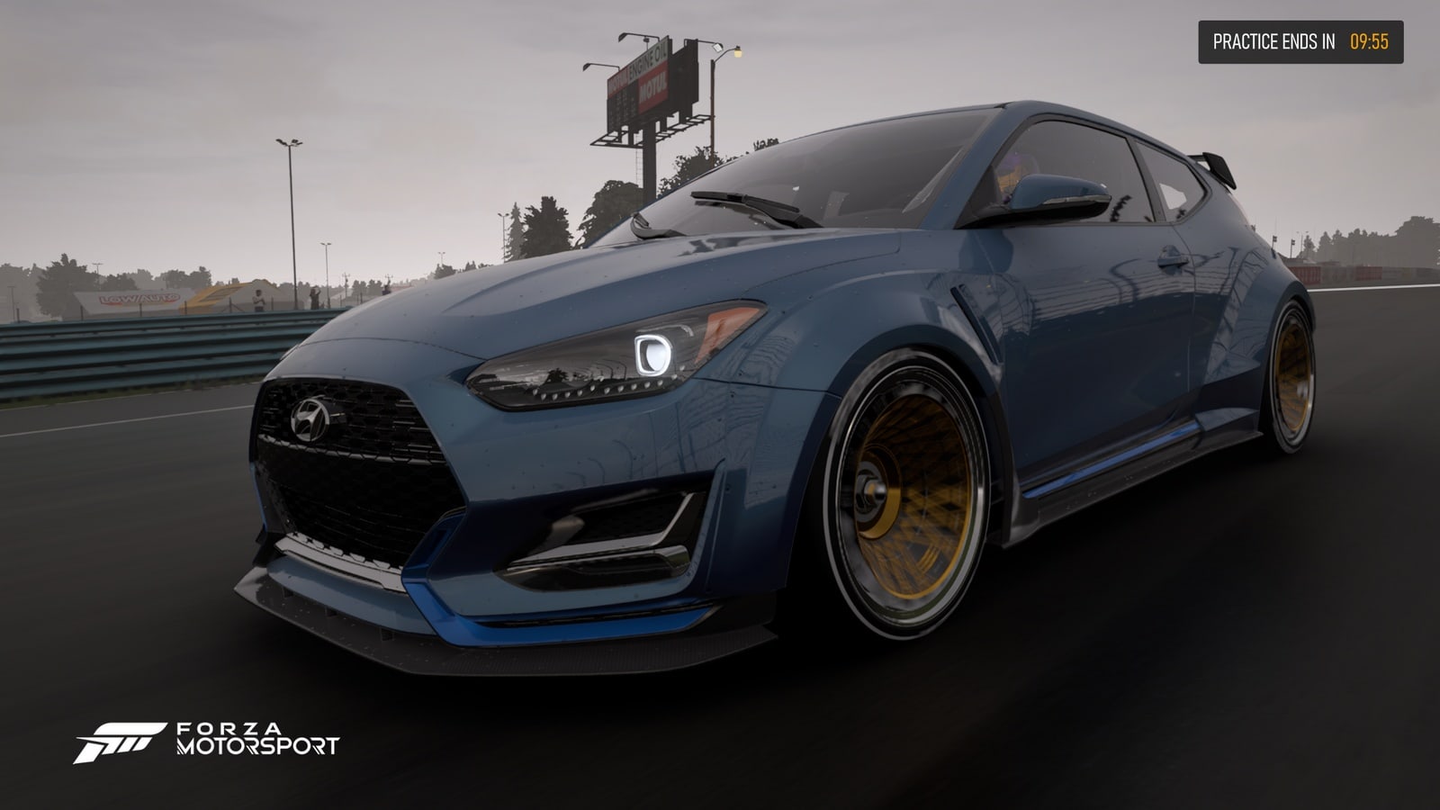 Forza_Motorsport_014