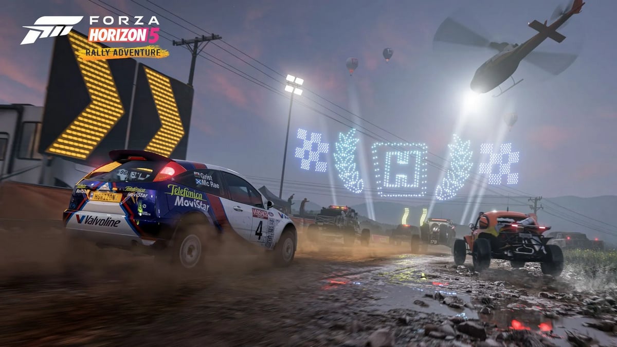 Forza_Horizon_5_Rally_Adventure_11