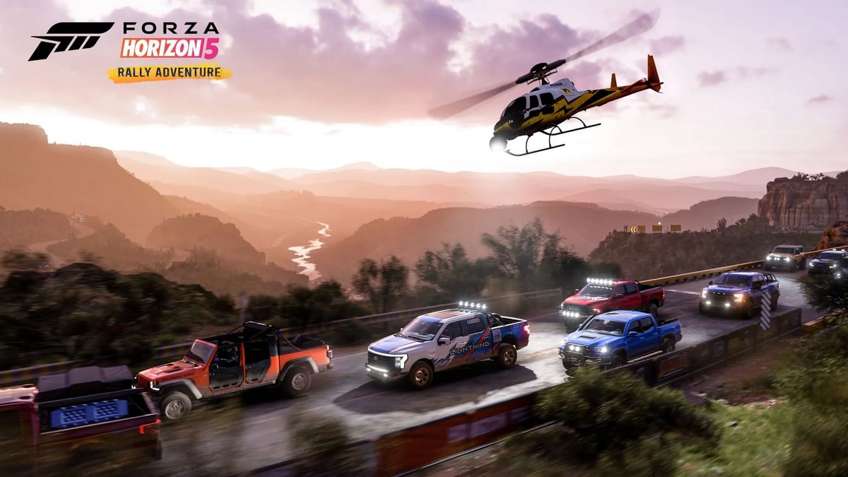 Forza_Horizon_5_Rally_Adventure_14
