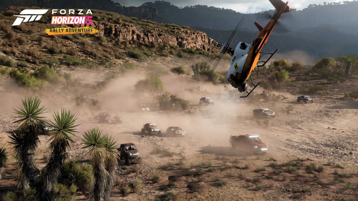 Forza_Horizon_5_Rally_Adventure_12