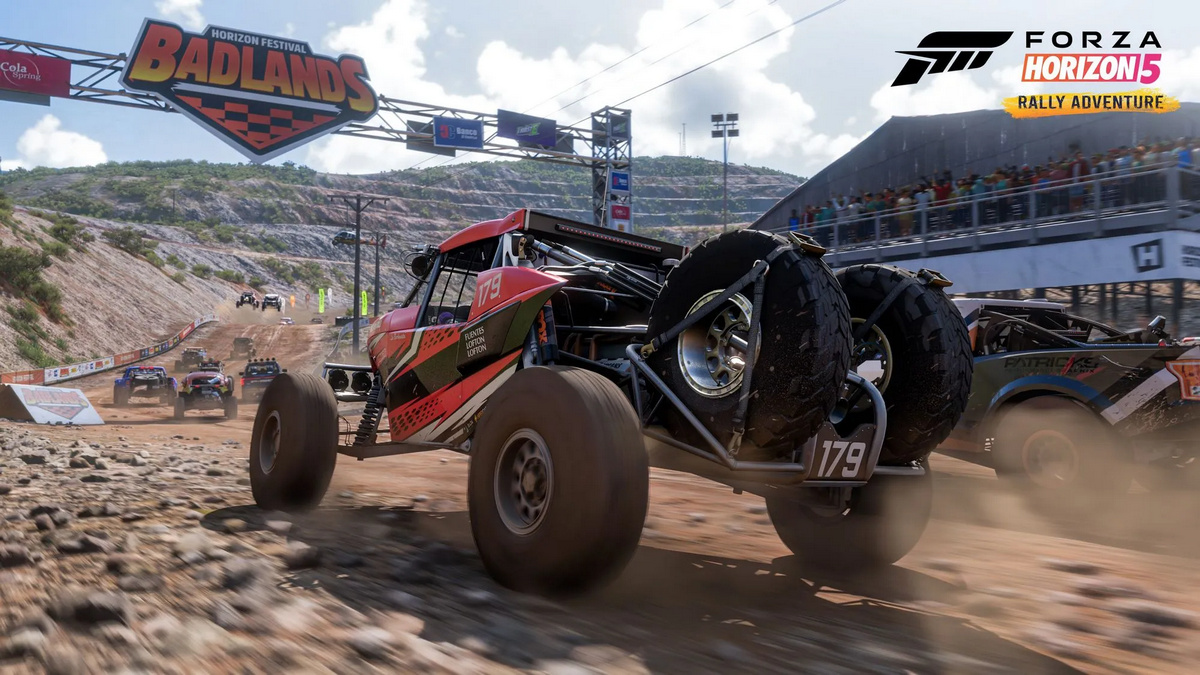 Forza_Horizon_5_Rally_Adventure_15