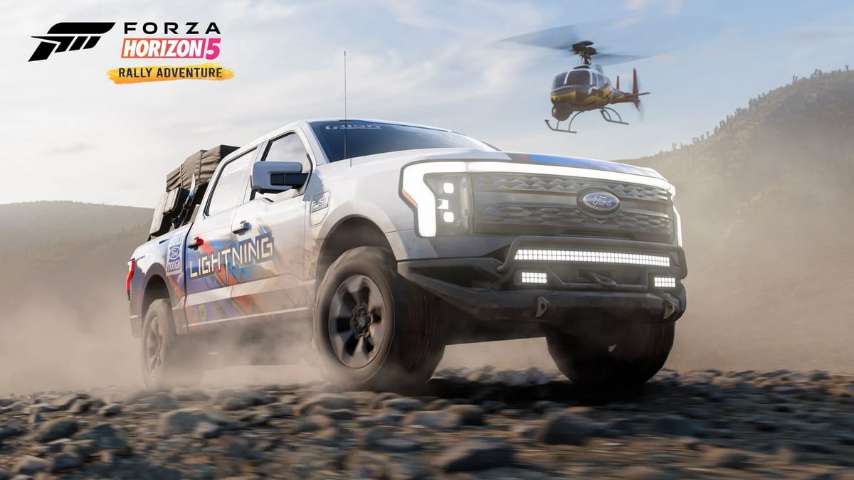 Forza_Horizon_5_Rally_Adventure_05