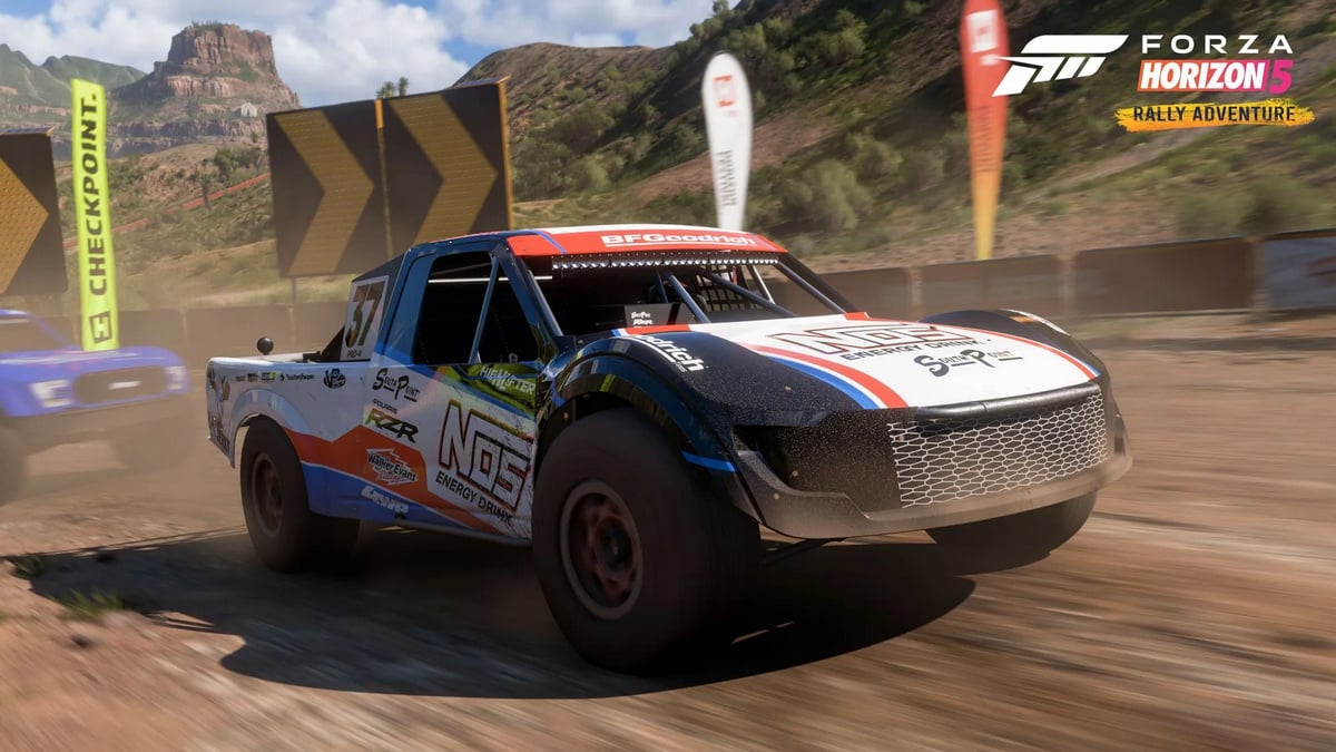 Forza_Horizon_5_Rally_Adventure_17