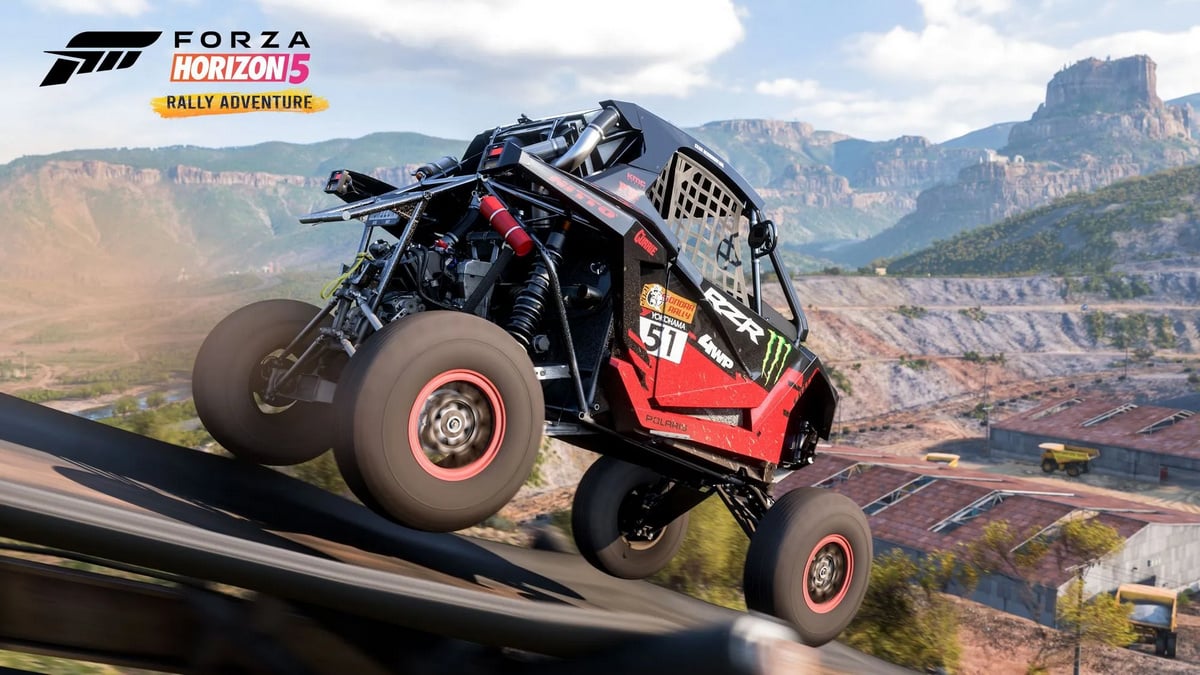 Forza_Horizon_5_Rally_Adventure_09