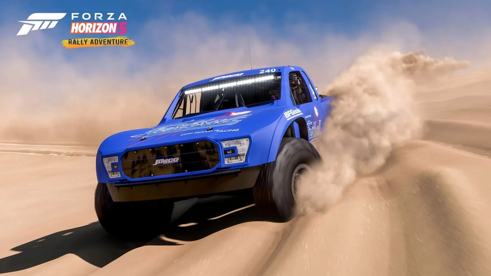 Forza_Horizon_5_Rally_Adventure_08
