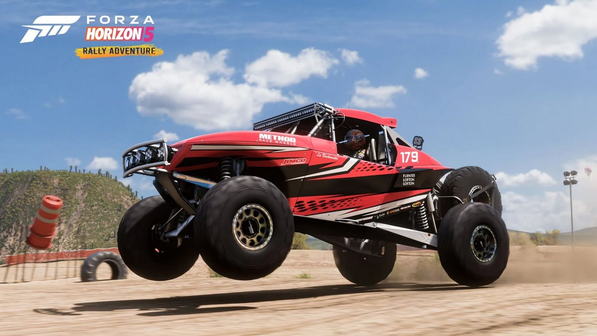 Forza_Horizon_5_Rally_Adventure_07