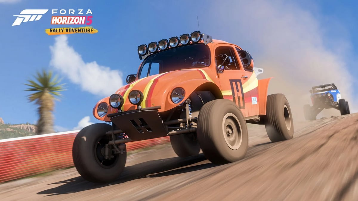 Forza_Horizon_5_Rally_Adventure_06
