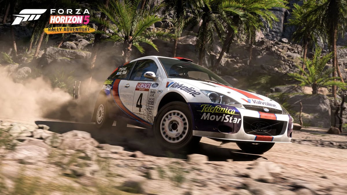 Forza_Horizon_5_Rally_Adventure_04