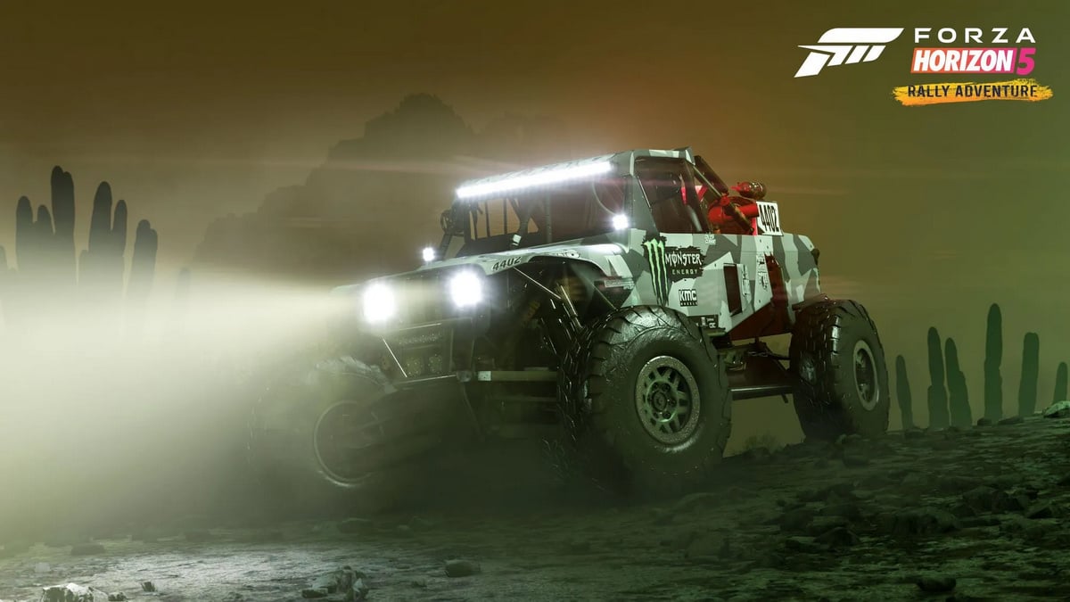 Forza_Horizon_5_Rally_Adventure_03