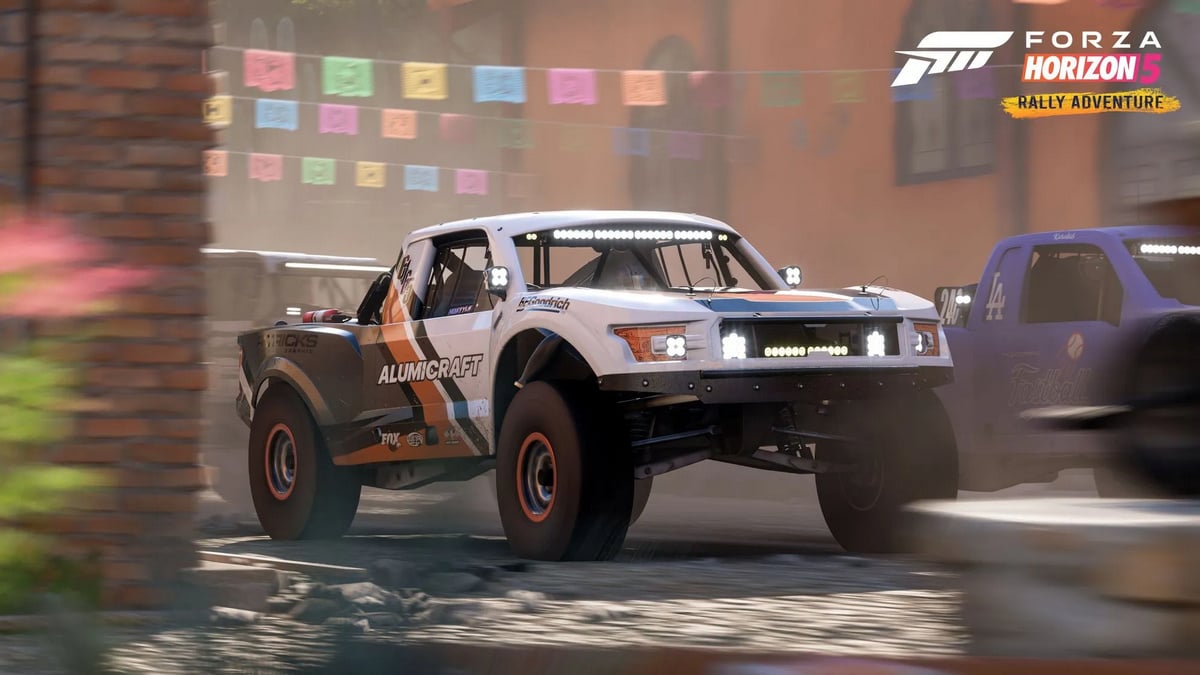 Forza_Horizon_5_Rally_Adventure_02
