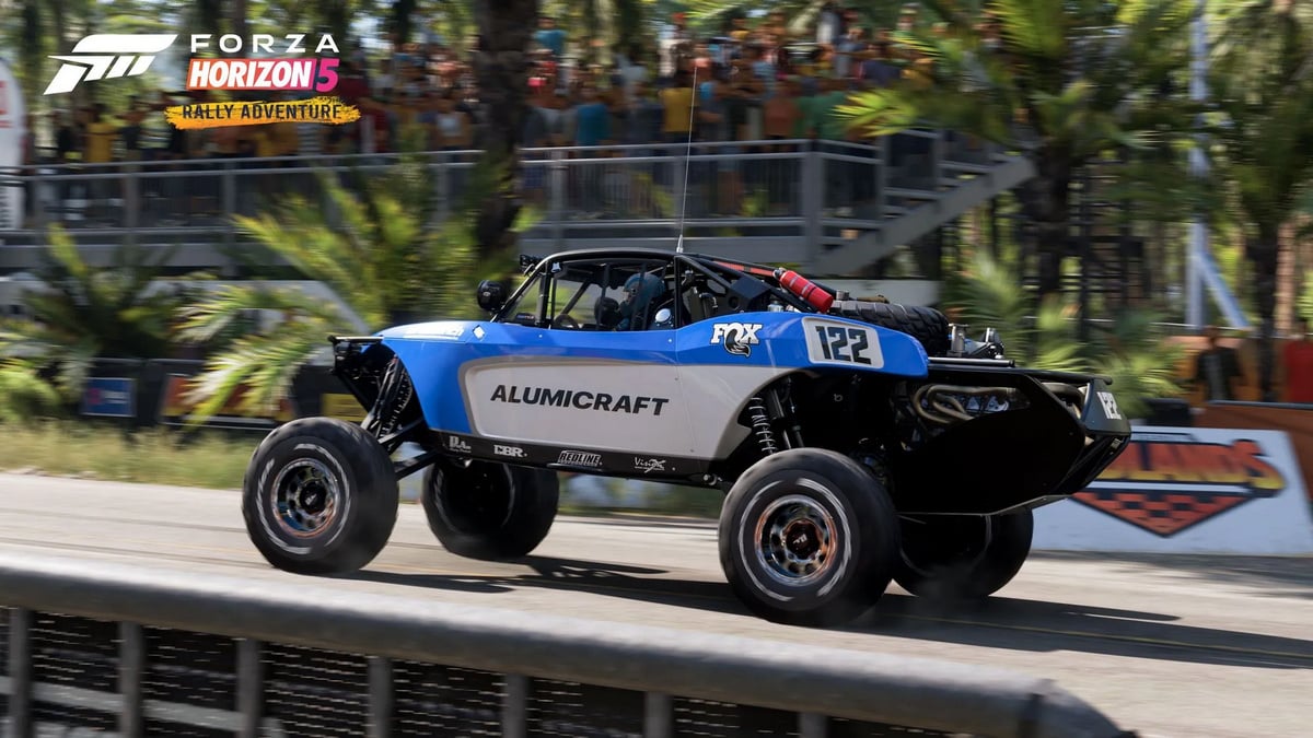 Forza_Horizon_5_Rally_Adventure_01