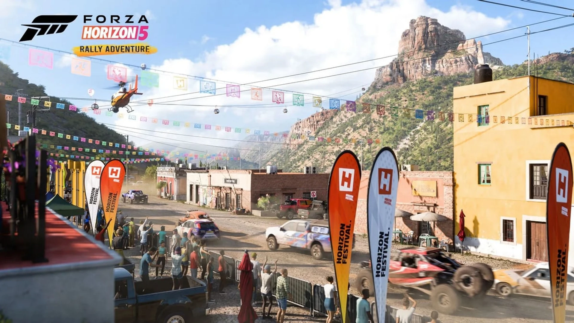 Forza_Horizon_5_Rally_Adventure_10