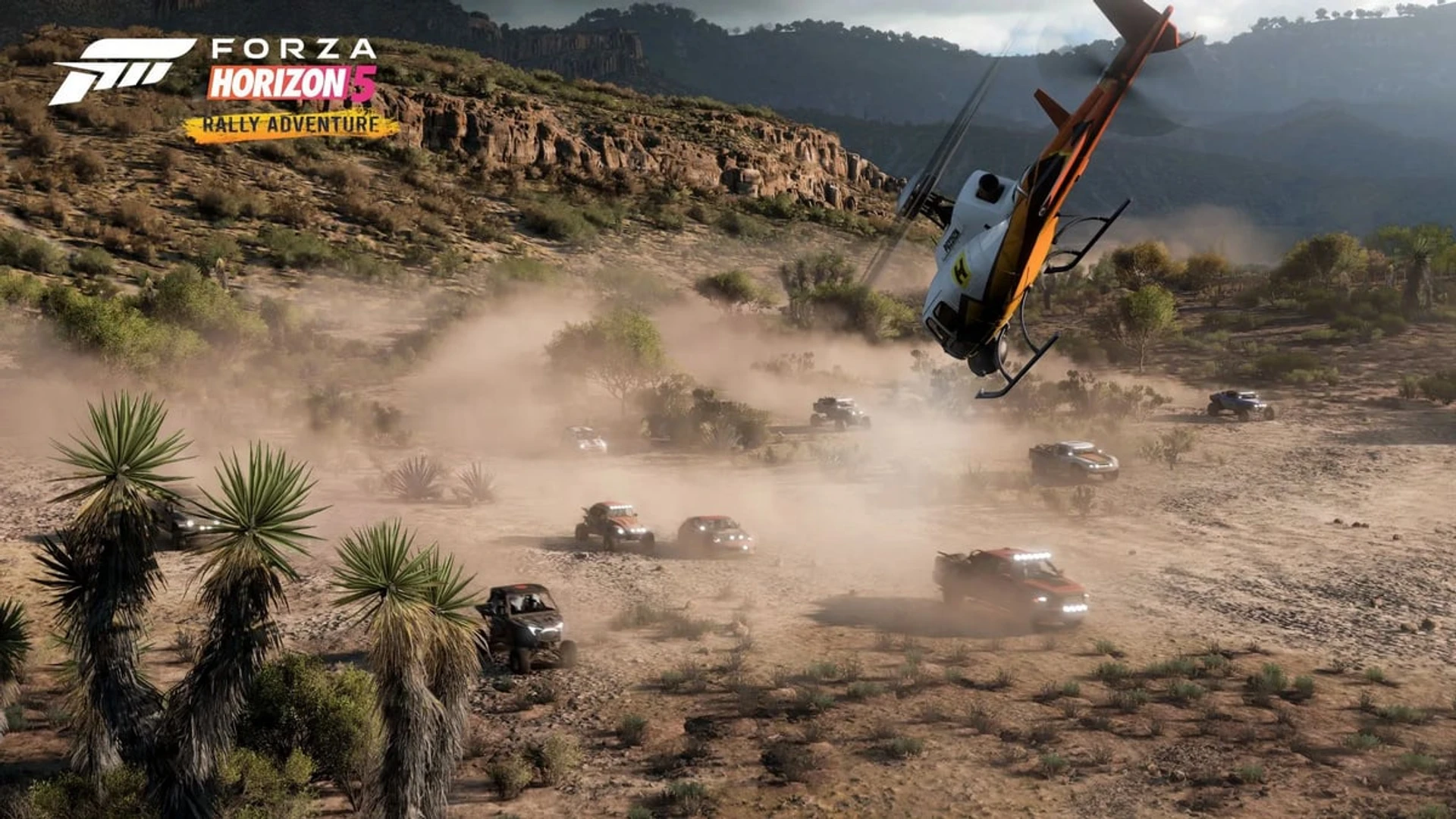 Forza_Horizon_5_Rally_Adventure_12