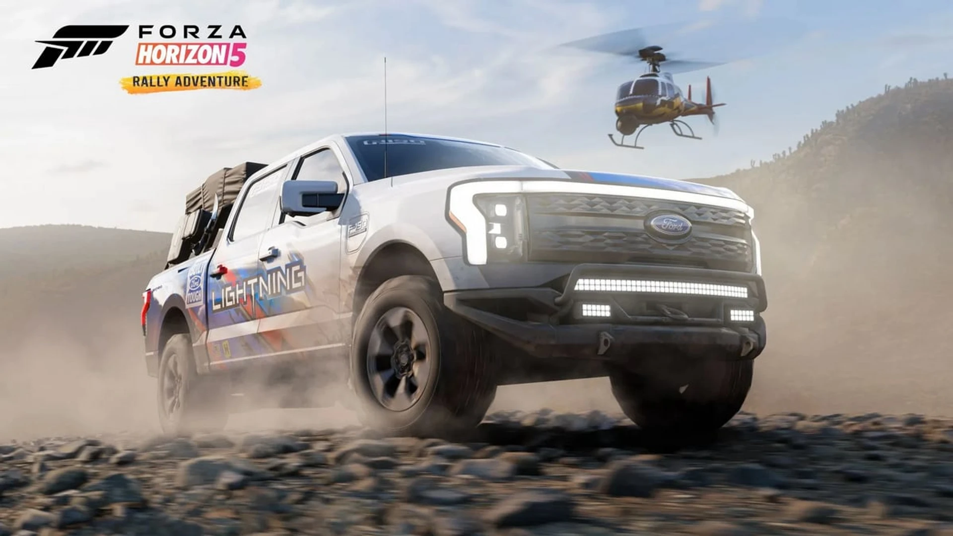 Forza_Horizon_5_Rally_Adventure_05