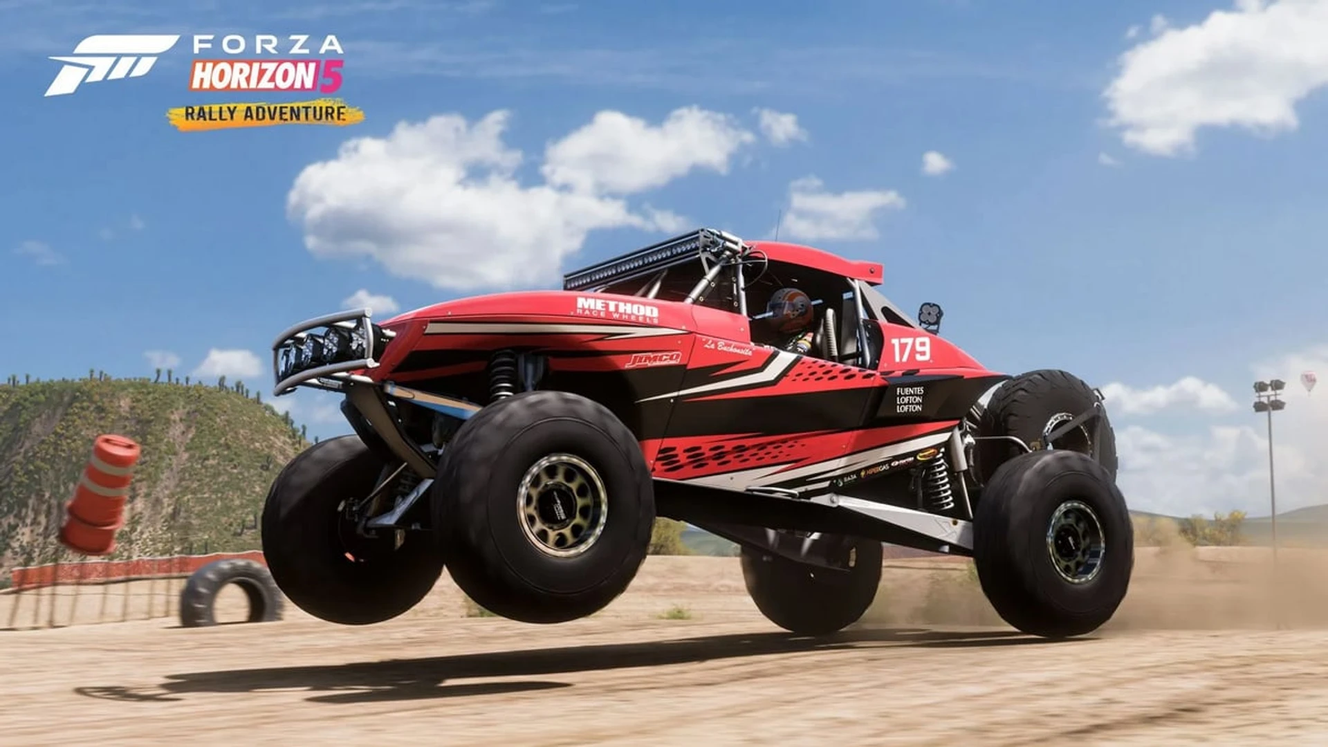 Forza_Horizon_5_Rally_Adventure_07