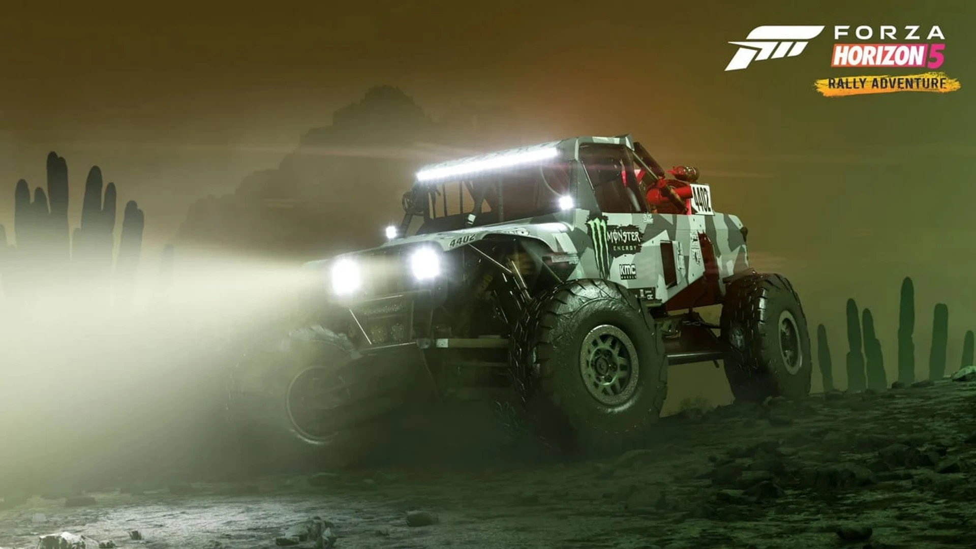 Forza_Horizon_5_Rally_Adventure_03