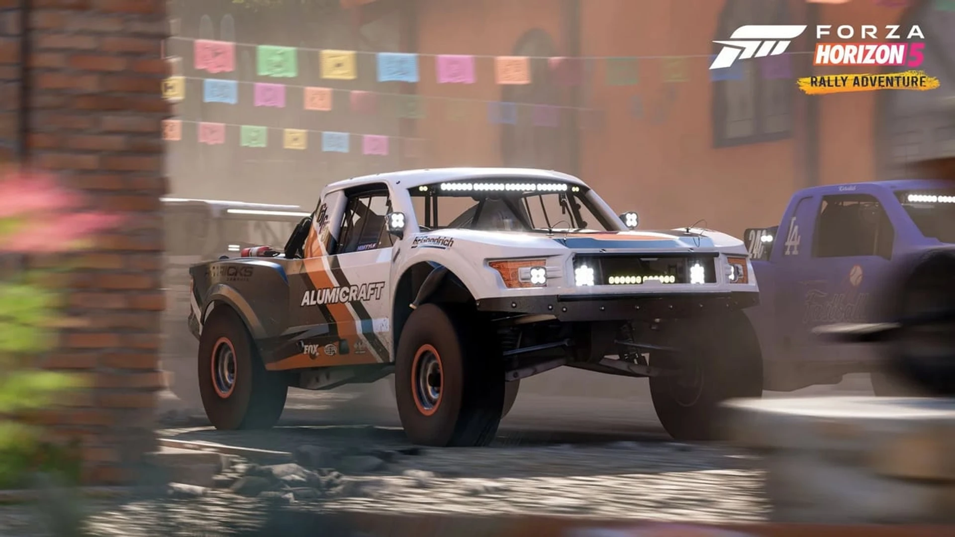 Forza_Horizon_5_Rally_Adventure_02