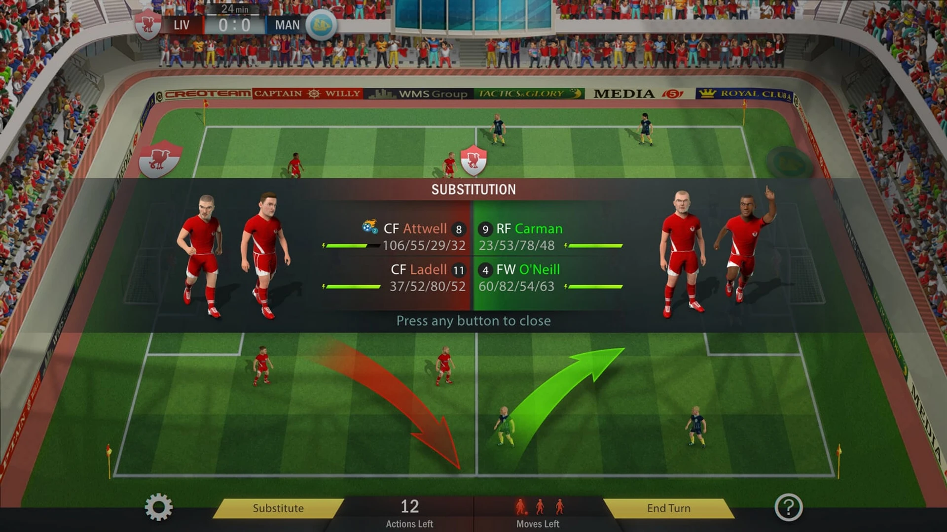 Football_Tactics_and_Glory_World_11