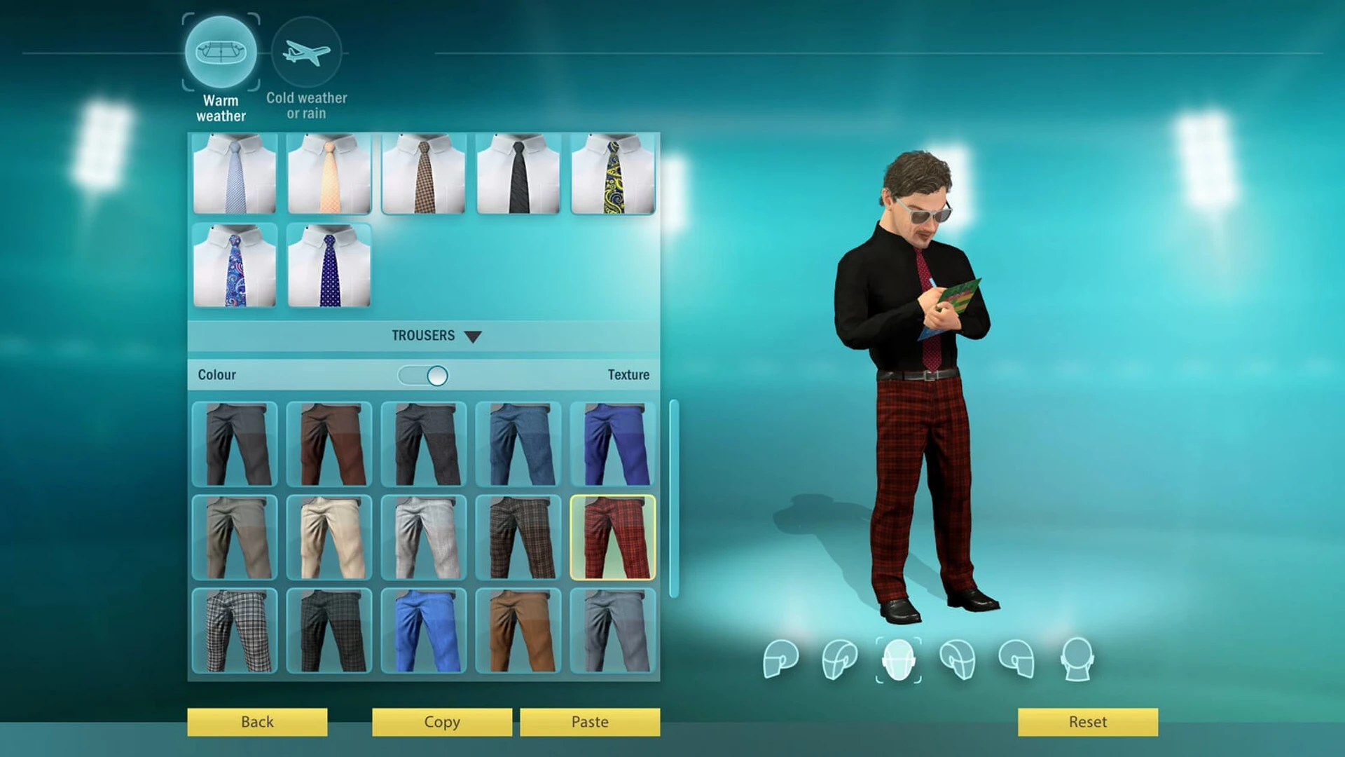 Football_Tactics_and_Glory_World_09